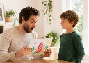 7de49f88-aaa0-4568-bcfb-db42b1f687b6.webp