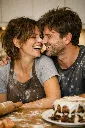 BCO.e3b88336-e08b-424b-8fb6-e39e5bf86fca.webp