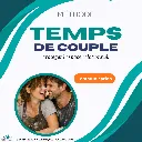 Course.webp