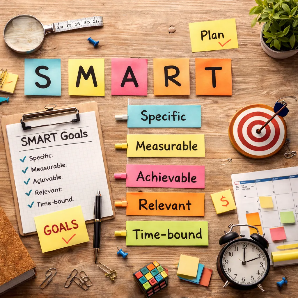 cap sur soi méthode smart 2 .webp
