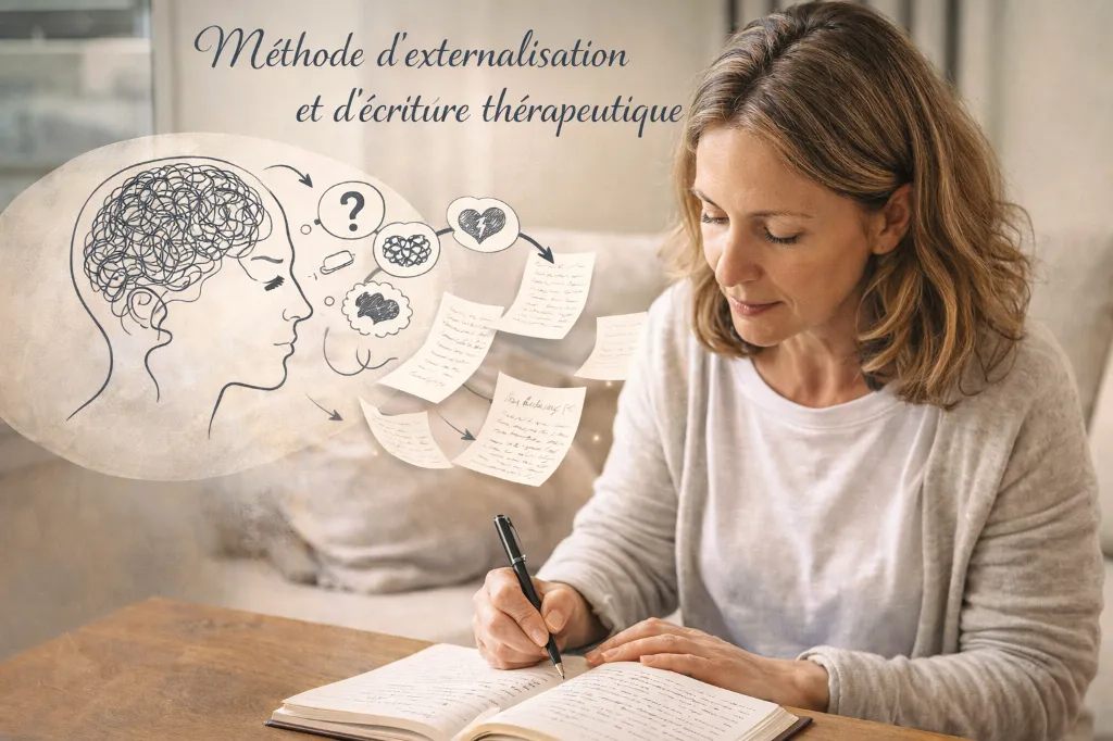 Écriture thérapeutique et réflexion personnelle (1).webp
