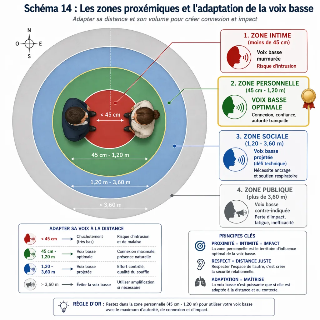 cap sur soi voix basse 14.webp