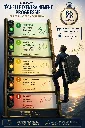 cap sur soi pause pivot 19.webp