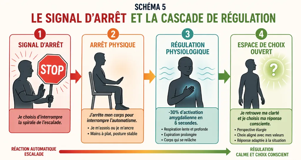 cap sur soi pause pivot 05.webp