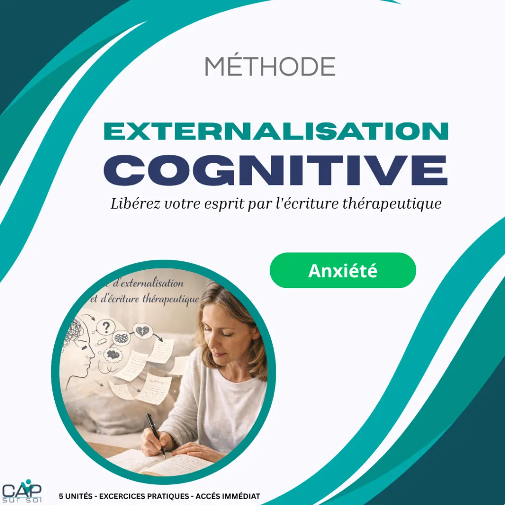 cap sur soi externalisation cognitive.webp