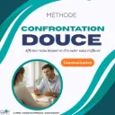 cap sur soi confrontation douce .webp