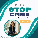 cap sur soi stop crise .webp