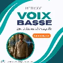 cap sur soi voix basse.webp
