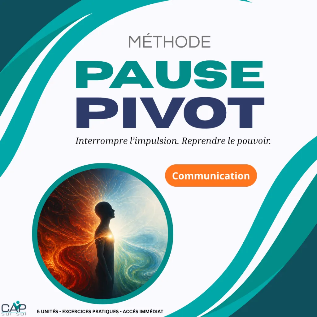 cap sur soi pause pivot .webp