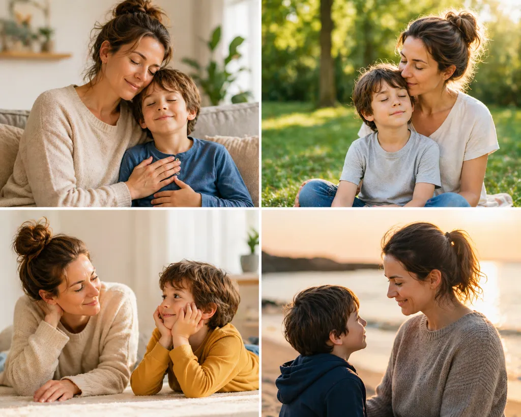 4a3feadf-7d24-4949-aa24-d9aa1ae7af09.webp