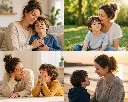 4a3feadf-7d24-4949-aa24-d9aa1ae7af09.webp