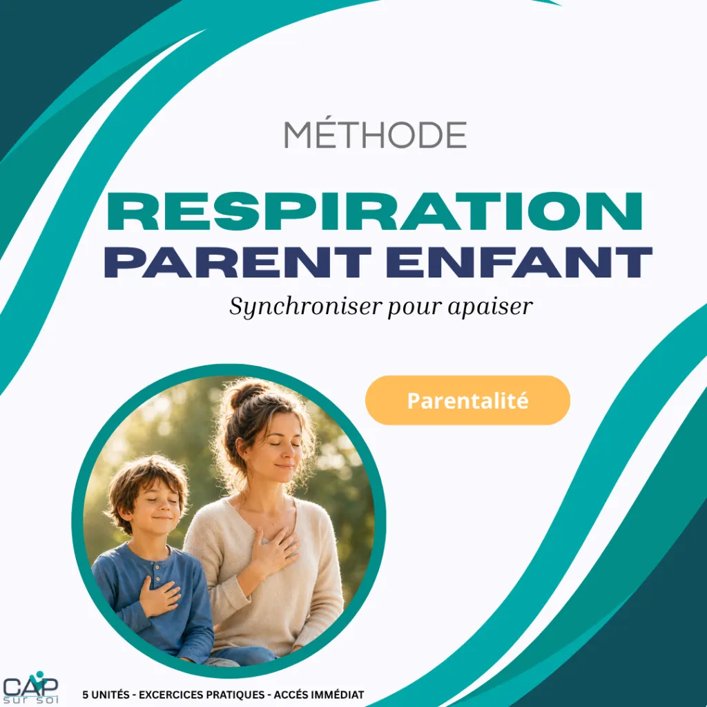 cap sur soi Parent enfant .webp