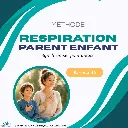 cap sur soi Parent enfant .webp