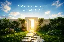 3e172838-9ba8-47a5-8825-7c1e63194c8a.webp