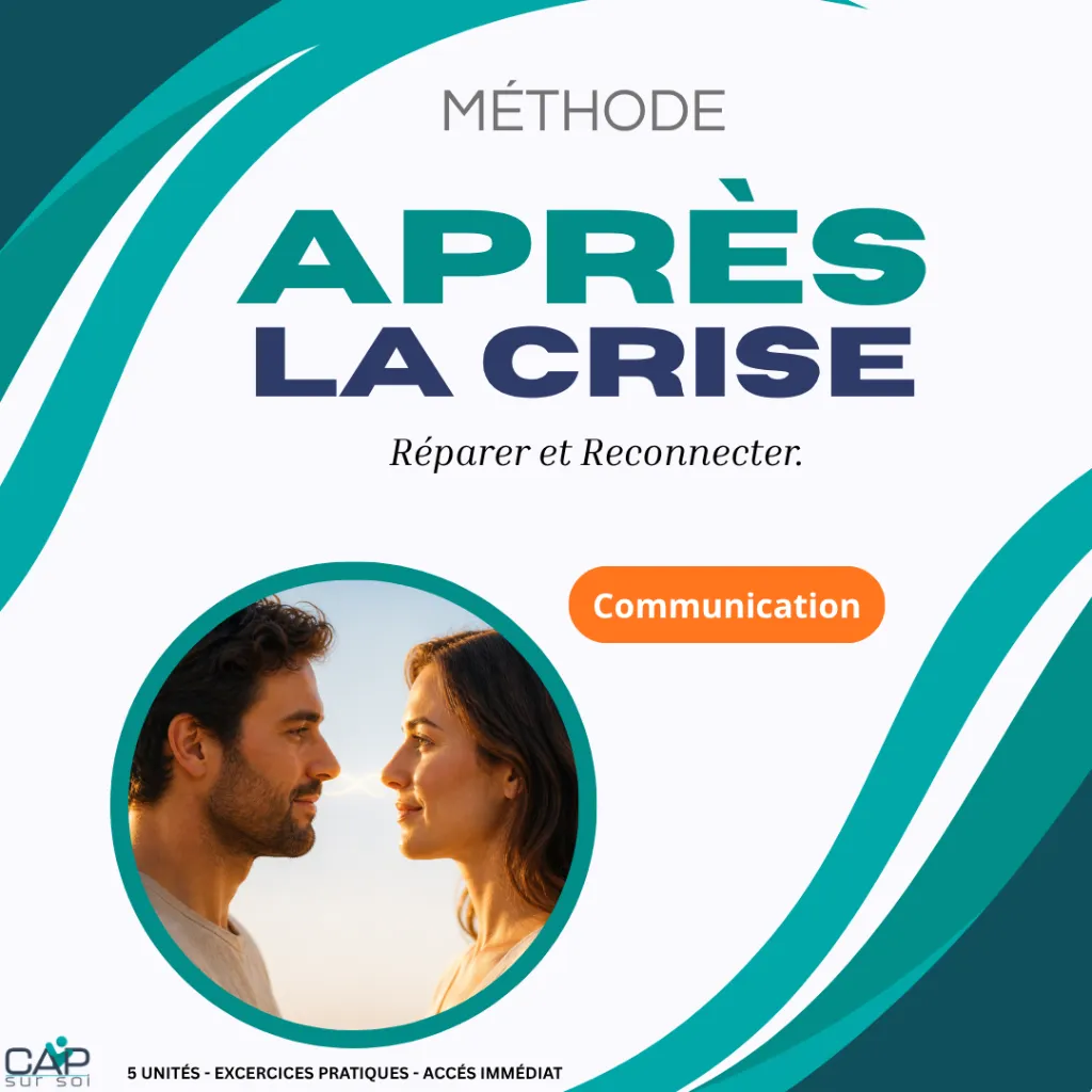 Après la crise .webp