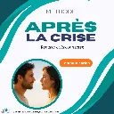 Après la crise .webp