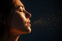 d9d08def-8d86-492b-a382-7c8b87deeece.webp
