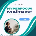 cap sur soi - méthode hyperfocus.webp