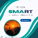 Méthode SMART