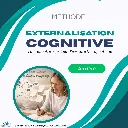 Méthode d'Externalisation Cognitive