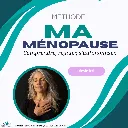 Méthode Ma Ménopause
