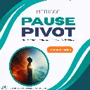 Méthode Pause Pivot