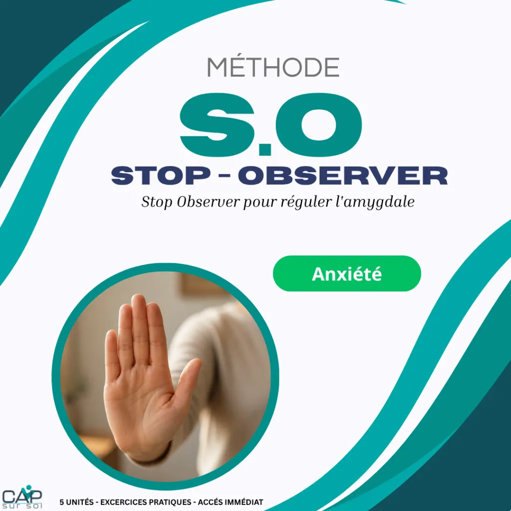 Méthode S.O