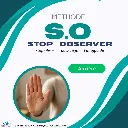 Méthode S.O