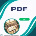 Fichier PDF méthode SMART