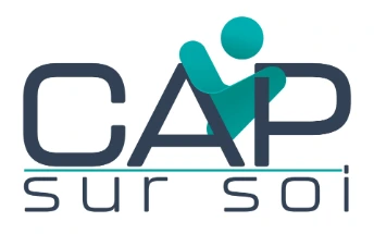 Cap sur soi 
